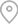 Adress